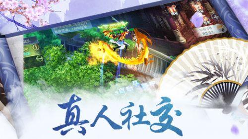 猪价低迷 猪肉大国产品重返中国“雪上加霜”？