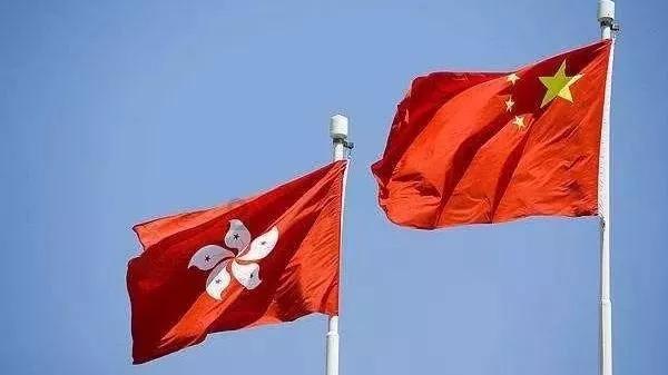 贵阳讯鸟云计算科技有限公司副总裁吴为民: 推进“大数据+” 将大数据和贵州优势相结合