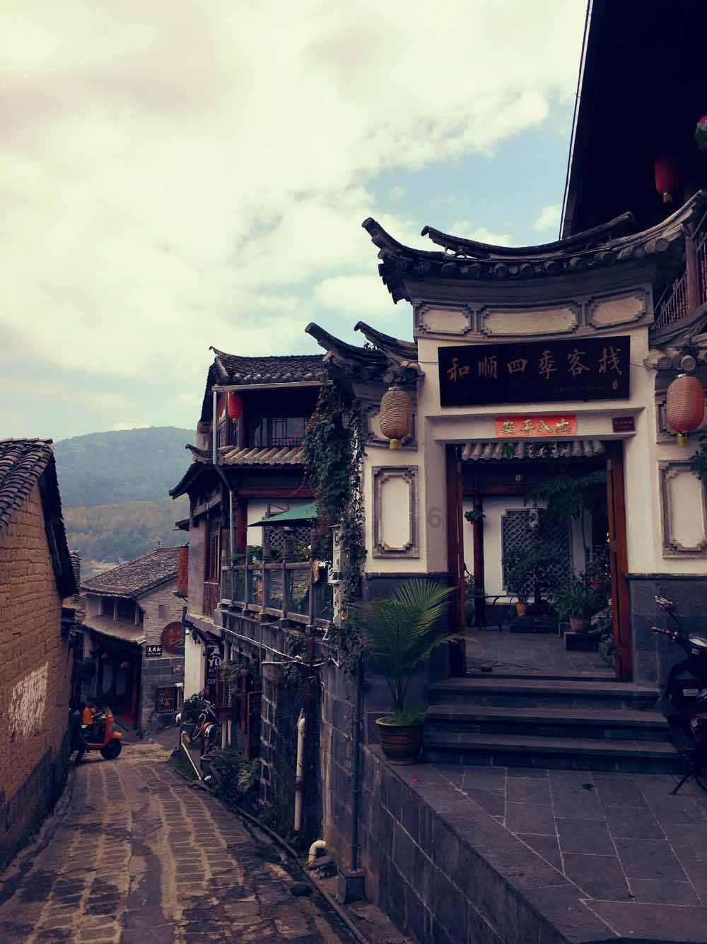 了不起的麦瑟尔夫人